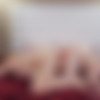 [HotAndMean.com / Brazzers.com] Mary Moody & Molly Stewart - Roommates Like It Rough (10.02.2019) [Lesbian, Big Tits, 720p] thumb