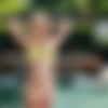 [Twistys.com] Alex Grey - Warming up at the pool [hr031917] [2017-04-26 ., Masturbation, Tattoo, Small Tits, Trimmed Pussy, Natural Tits, High Heels, Solo, Blonde, Athletic, Strip Tease, 720p] thumb