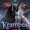 Krampus Unleashed [2016] / H264 / MKV / DVD / SD / AC3 / Subs thumb