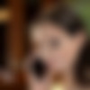 grandpasfuckteens.com Sofia.Lee Happy Birthday Sugar Daddy thumbnail
