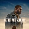 Father & Soldier [2023] / H264 / MKV / Blu-ray / 1080p / AC3 / French / Subs / SbR thumb