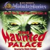 The Haunted Palace 1963 1080p BluRay x265 hevc 10bit AAC 1 0 commentary-HeVK thumb