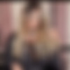 [OnlyFans] Eeubacelar - 3/9/2022 (129 Videos + 266 Photos) thumb