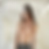 [AmourAngels.com] 2016-09-25 Lapa - Top Secret [2016 ., Skinny, Small Tits, Posing] [112 , Hi-Res] thumb