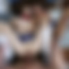 [TeamSkeet.com / LittleAsians.com] Ember Snow & Eva Yi - Asian Schoolgirl Games [2019.03.24, All Sex, Brunette, Doggystyle, Facial, Teen, Uniform, Asian, Threesome, FFM, 720p] thumb