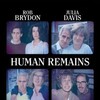 Human Remains S01 WEB-DL AAC2 0 H 264-MXB thumb