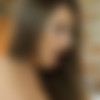 [Watch4Beauty.com] 2013-10-07 Connie Carter - Stop Time [Erotic , 720p] thumb