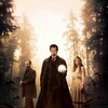 The Illusionist [2006] / H264 / MKV / Blu-ray / 1080p / DTS / Subs thumb