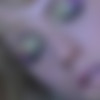 [ePantyhoseLand.com / FerroNetwork.com] Felicia C (g876) [720p, SATRip/2014 ., Pantyhose,Small Tits,Dildo,Solo,Masturbation,Anal Insertion] thumb