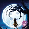 Coraline [2009] / H264 / MKV / Blu-ray / 720p / DTS / Subs thumb
