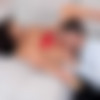 [HandsOnHardcore.com / DDFNetwork.com] Dominica Phoenix - Stretchy Rosebud [1080p/03.06.2014 ., Brunette,Natural Tits,Shaved Pussy,All Sex,Oral,Deep Throat,Anal,Cum In Mouth,Facial] thumb