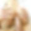 [MrStrokesXXX.com] Goldie Glock (Goldie Glock's 1st EVER DP / 12.08.17) [2017 ., All Sex, Anal, IR, DP, 1080p] thumb