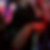 [PartyHardcore.com / Tainster.com] Party Hardcore Gone Crazy Vol. 24 Part 4 (2016-01-18) [Lesbian, Blowjobs, Amateur, Stripper Party, Amateur porn, Amateur girls, Hardcore party, 720p] thumb