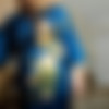 [Onlyfans.com] Holly Randall - Pregnant Stream [2020 ., solo, pregnant, 720p, SiteRip] thumb