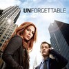 Unforgettable S01 MULTi 1080p WEB H264-AMB3R thumb