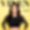 Vixen.com - Confessions Of A Side Girl Part 3 - Gina Valentina - 2160p thumb