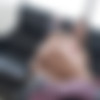 [LegalPorno.com] Ally Breelsen 100% double anal 0% pussy SZ1756 / 18.06.2017 [Fisting, Russian, DAP, Anal, A2M, Gape, Gangbang, 1080p] thumb
