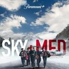 Skymed S01 COMPLETE 720p WEBRip x264-GalaxyTV thumb