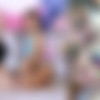 [Swallowed.com] Adriana Chechik, Sarah Vandella - Sarah And Adriana Are DeepThroat Queens (14.10.2017) [2017 ., Gonzo Blowjob Gagging, 720p] thumb