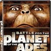 Battle for the Planet of the Apes 1973 Unrated 1080p BluRay DDP 5 1 H 265-iVy thumb