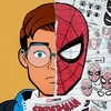 Your Friendly Neighborhood Spider-Man S01 720p NORDIC WEB H264-MiDWEEK thumb