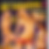 DP Fanatics 2 /    2 (John Walton, 21 Sextury Video) [2006 ., Anal, Double Penetration, TVRip] (Bob Terminator, Caroline De Jaie, Csoky Ice, Frank Gunn, Gilda Goy, Janet Joy, Jasmine Rouge, Kevin King, Kid Jamaica, Lucy Love, Maya (Russia), Roly Reeves, Titus Steel, Zenza Raggi.) thumb