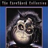 A Cat in the Brain 1990 1080p WEB H264-AMORT thumb