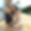 [Private.com] Polly Sunshine (AKA: Pola Sunshine, Polina Sunshine) -   