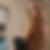 [Art-Lingerie.com] 2011-10-03 - Michelle M [Solo, Posing, Erotic, 720p] thumb