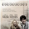 Music Within 2007 LIMITED 1080p Bluray x264-AN0NYM0US thumb