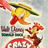 Crazy Over Daisy 1950 720p WEB H264-SHIIIT thumb
