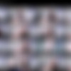 Natasha's Bedroom Megapack thumb
