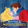 Sleeping Beauty 1959 1080p BluRay DDP 7 1 x265-EDGE2020 thumb