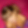 [ReidMyLips] Riley Reid and Autumn Falls - Oiled Up [2160p] [2019-12-11] thumb