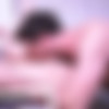 DTFsluts.com Joseline Kelly thumbnail