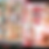 Asses Of Face Destruction 8 /    8 (Evil Angel - Buttman Magazine) [2010 ., Gonzo, DVDRip] (Kirra Lynne, Sandra Romain, Barbara Summer, Cali Haze, Kati Summers, Nikki Sexx, Alexis Breeze) thumb