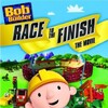 Bob the Builder Race to the Finish The Movie 2008 1080p PCOK WEB-DL AAC 2 0 H 264-OnlyWeb thumb