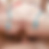 [legalporno.com/gonzo.com] Baby Kxtten [2022 ., small tits, anal, DAP, IR, music, 720p] thumb