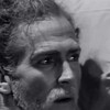 The Man in the Barn [1937] / Xvid / AVI / DVD / SD / AC3 / CG thumb