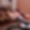 [SubbyHubby.com] Rikki Rumor - Rikki Rumor Mini Movie (08/23/2017) [2017 ., Cuckolding, Female Domination, femdom, Forced bi, Fucking, Strapon, 720p, HDRip] thumb