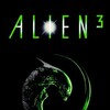 Alien 3 1992 Assembly Cut BluRay 1080p DDP 5 1 x264-hallowed thumb