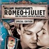 William Shakespeares Romeo und Julia 1996 German DL 1080p BluRay x264 PROPER-DETAiLS thumb