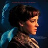 Angelica 2015 1080p BluRay REMUX AVC DTS-HD MA 5 1-UnKn0wn thumb