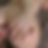 [FakeAgentUK.com] Charlyse (AKA: Chariyse, Charlise Bella, Charlize Bella, Charlyse Bella, Charlyse Tinkerbell, Charlyze) - Episode 54 (21.01.2014 .) [Anal Sex, Hardcore, Reality Porn, Amateurs, Talking, Casting] thumb