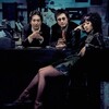 The Big Swindle [2004] / H264 / MKV / Blu-ray / 720p / AC3 / Korean / Subs / EbP thumb
