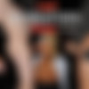 [Sperma-Studio.com / Gem-Film.com] GB Barfuck Lisa-Porn / o     Lisa-Porn [2012 ., Bukkake, Gangbang, Creampie, 720p, SiteRip] thumb
