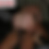 [American-Pornstar.com] Sienna - Monster Meat for MILF Part 2 [2017 ., Gangbang, MILF, Anal, DP, Big Black Cock, Big Titties, Blowjob, Facial, 1080p] thumb