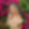 [OnlyFans.com / Haibales] Hailey Hitch (67 ) Pack (HaileyHitch) [2023, Blonde, Blowjob, Dildo, Masturbation, Straight, Toys, 720p / 1080p] thumb
