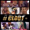 Clout 2022 1080p WEB H264-RVKD thumb