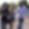 [CzechCouples.com / CzechAV.com] Czech Couples 32 [2017 ., All Sex, Group, 1080p] thumb